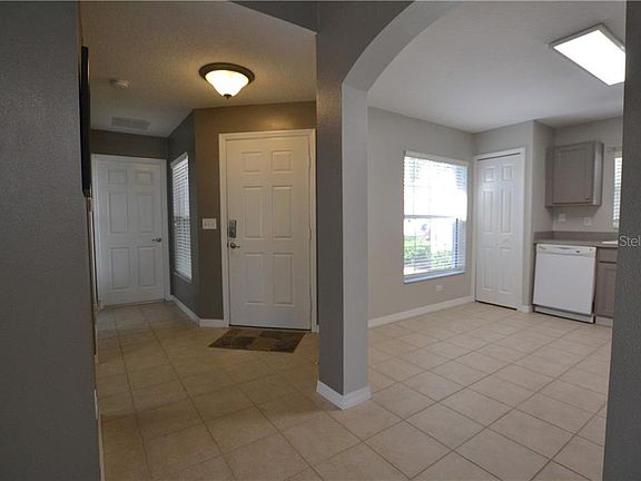 2nd image of 3368 Livingston Way