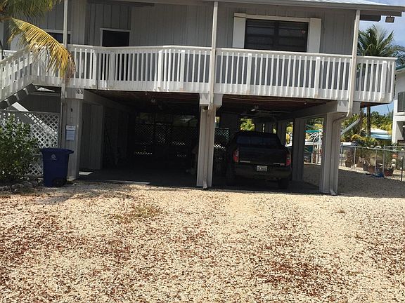 2nd image of 100 3rd Ln
