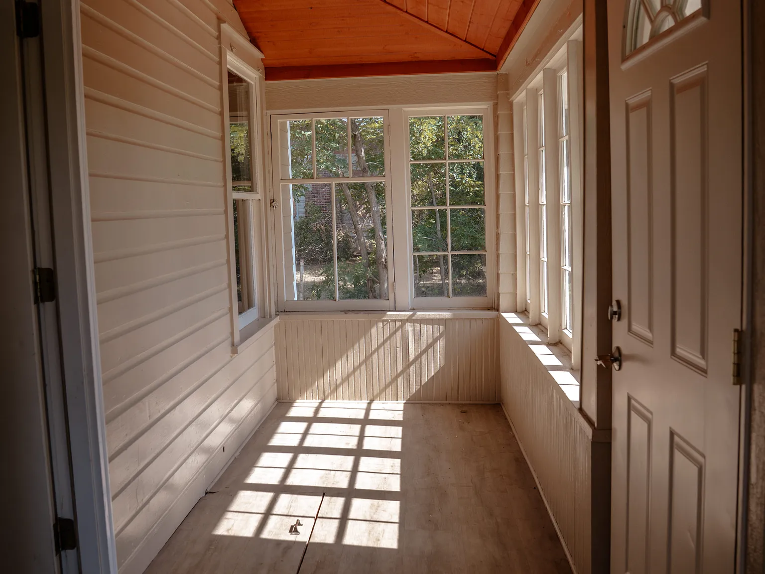 3 bed, 1800 sqft, $2,900 — Photo 4