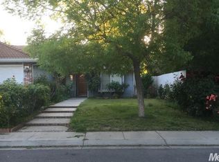 2017 Bailey Dr, Modesto, CA 95355