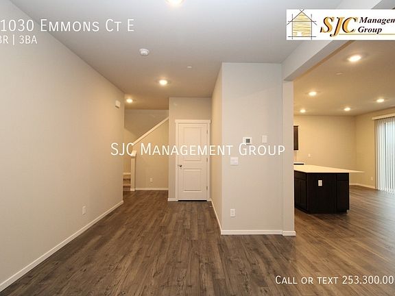 3rd image of 11030 Emmons Ct