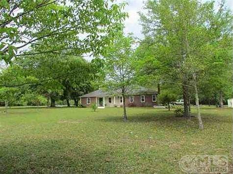 3rd image of 42 Strattonwood Pl