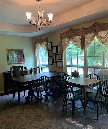 2nd image of 307 Vz County Road 2521