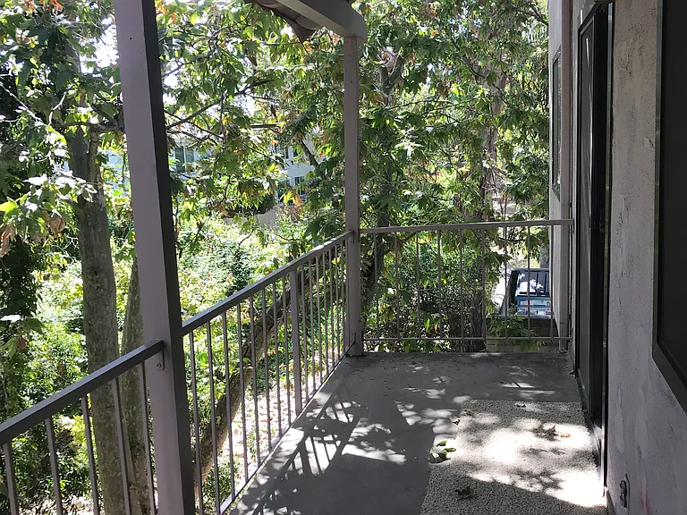551 W Pueblo St #13 — Photo 11