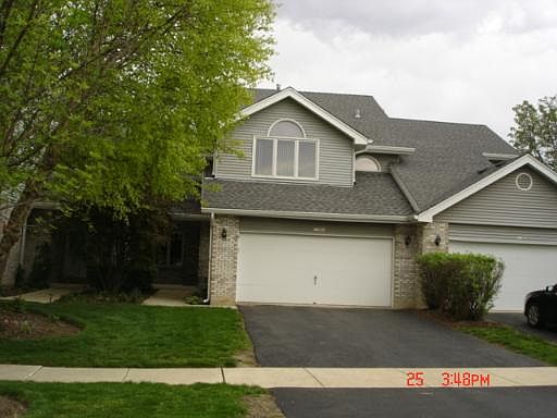 1st image of 17603 Pheasant Dr