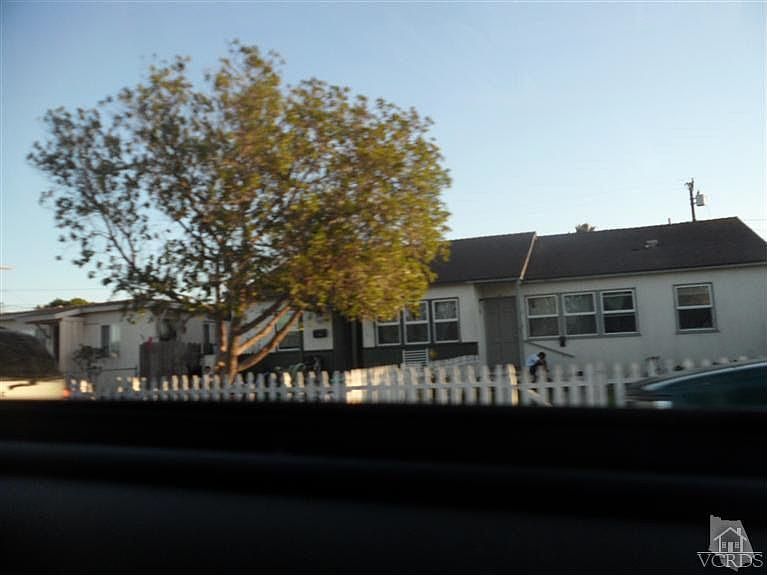 2nd image of 332 E Fir Ave