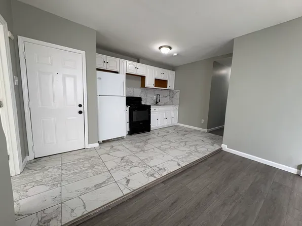 652 S 11th St, Newark, NJ