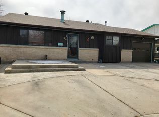 34 Bridle Trl, Pueblo, CO 81005
