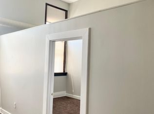 1107 E Kentucky St APT 4, Louisville, KY 40204