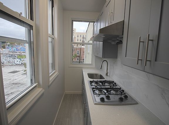 3rd image of 39-23 64th St #3F