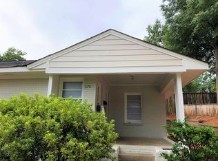 570 Morton Ave, Athens, GA 30605