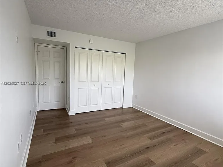 731 N Pine Island Rd #401 — Photo 17