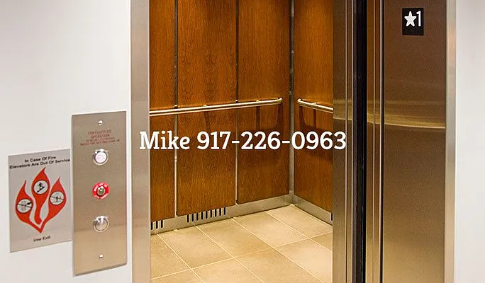 Rented by NY Skyview Realty Corp | media 19