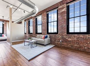 2023 Rutger St #ID1058158P, Saint Louis, MO 63104