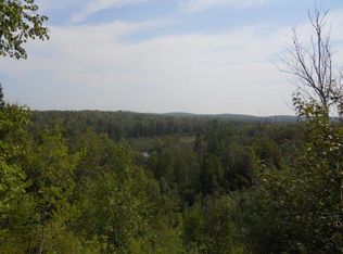 7XX2 Cramer Rd, Finland, MN 55603