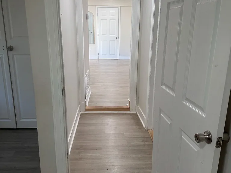 118 Norwood Rd — Photo 16