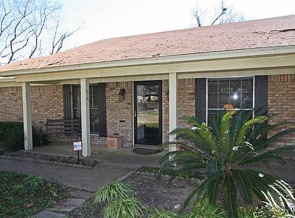 3rd image of 1210 Woodland Hills Dr