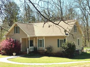 150 Pleasant Springs Ct, Columbia, SC 29212
