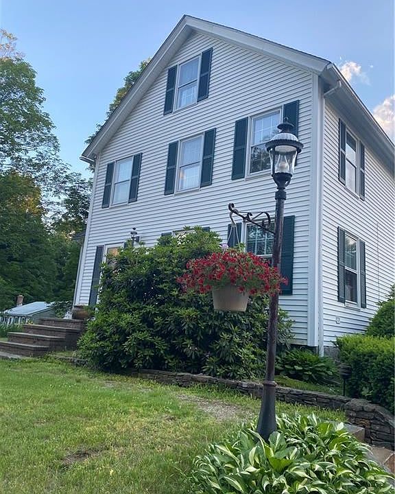 1st image of 106 Cooper Ln