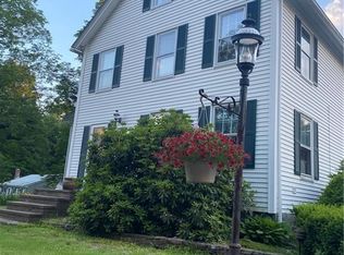 106 Cooper Ln, Stafford Springs, CT 06076