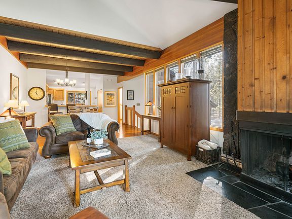 3rd image of 57265 Mashie Ln #61