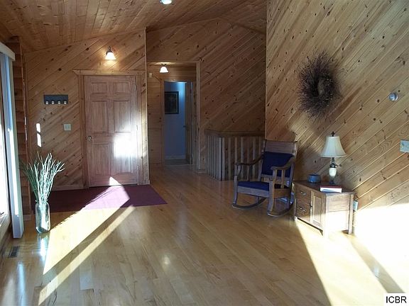 5th image of 21204 S Highway 169