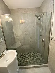 Rented by Maldonado Properties