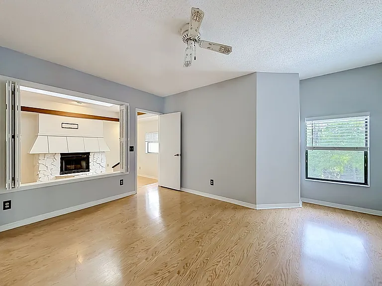 4405 W Fair Oaks Ave #18 — Photo 19