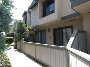 2135 E Valley Pkwy UNIT 23, Escondido, CA 92027