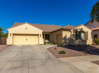 14068 W Bloomfield Rd, Surprise, AZ 85379