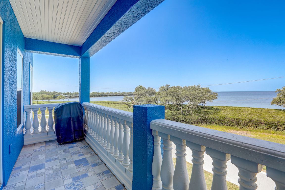 Shore Dr-040