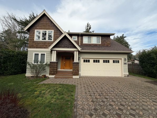 3285 Wembley Park Rd