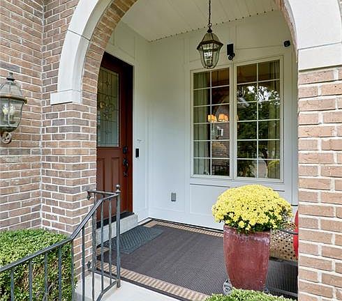 5th image of 1970 Chesterfield Ridge Cir