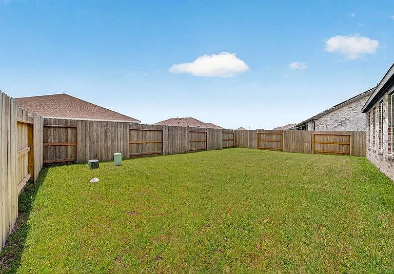 16307 Chestnut Haven Ln — Photo 44