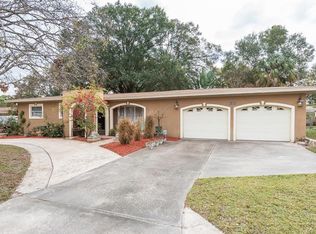 1922 W Orient St, Tampa, FL 33607