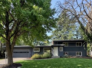 5535 SW 53rd Ave, Portland, OR 97221
