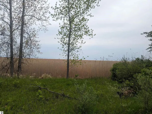 N A Michigan Ave, Au Gres, MI 48703