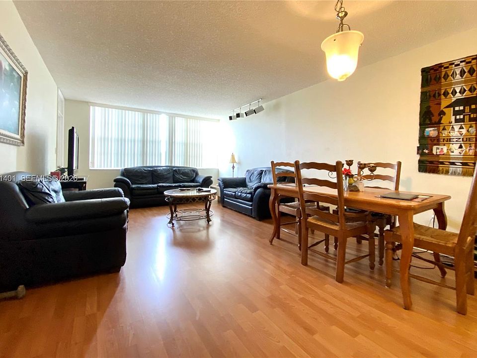 1st image of 1300 Saint Charles Pl APT 420