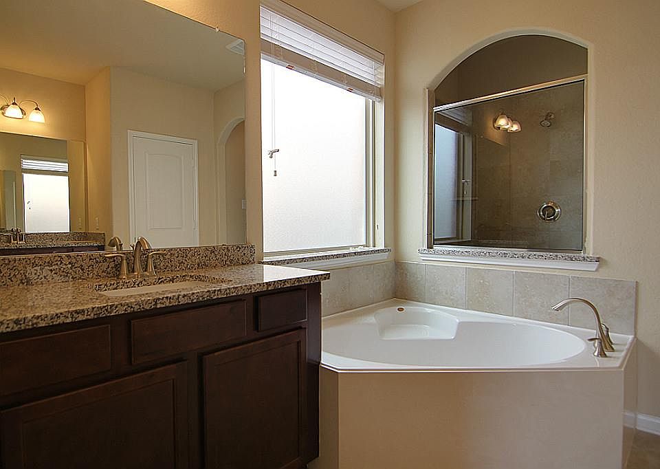 1st image of 9422 Harmony Lake Ln