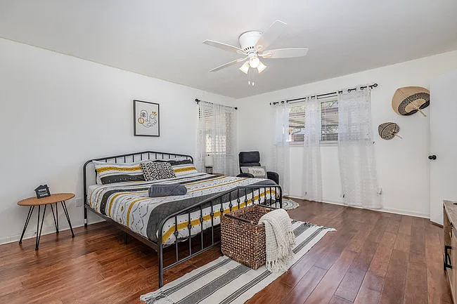 2404 Crestview Cir — Photo 15