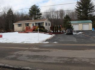 71 Meyerhoff Rd, Hurleyville, NY 12747