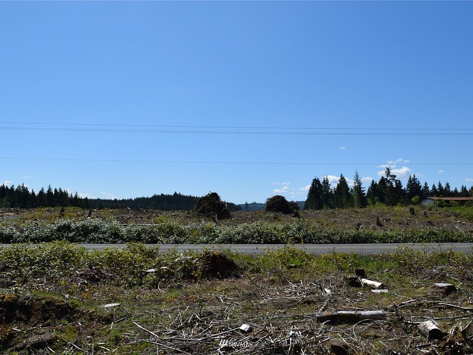 0 Brown Road E, Adna, WA 98522 Zillow