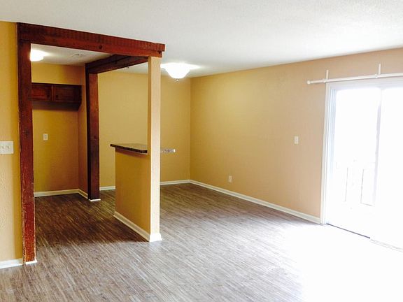 2nd image of 1807 Nebraska Ave APT 3