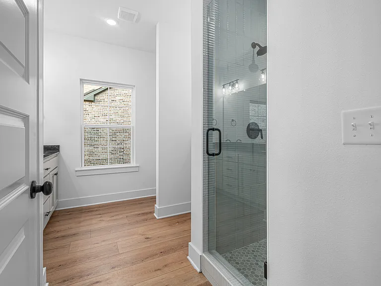 6819 Fir St — Photo 34