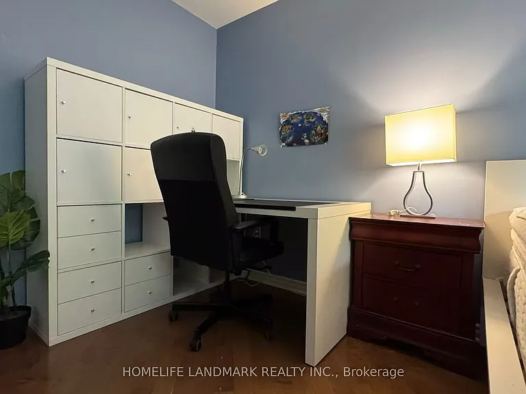 2415 Jarvis St #B3 — Photo 20