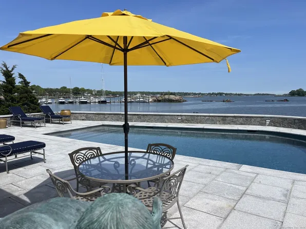 61 Island View Avenue, Branford, CT 06405