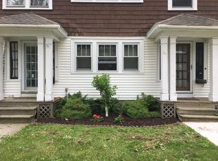 34 Ashley St, Pittsfield, MA 01201