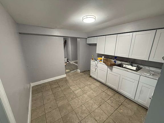 2nd image of 10 Upper Depew Ave #A