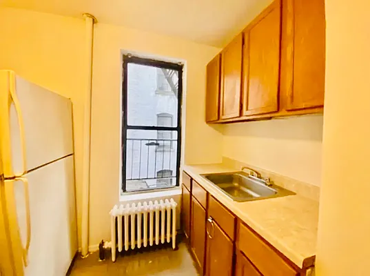 Rented by Blue Brick Real Estate | media 6