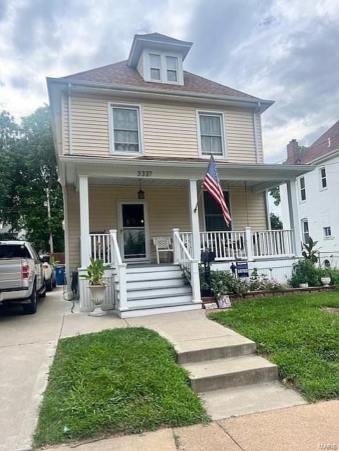 1st image of 3337 Cambridge Ave